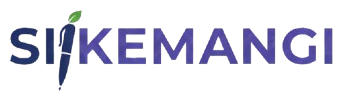 SI KEMANGI