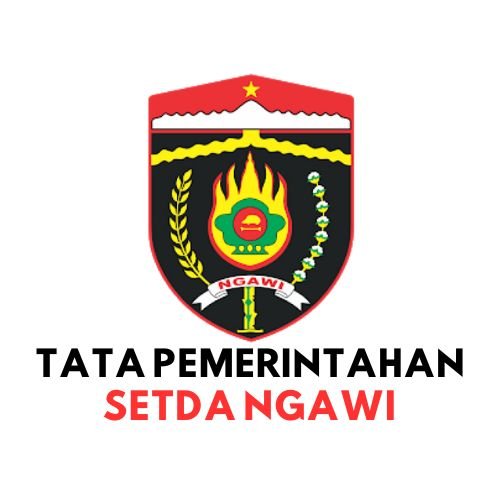 Logo Tapem